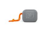 M-360 | Muse portable Bluetooth speaker 5W 