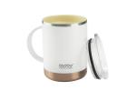 Asobu Ultimate mug with Puramic 360ml 