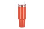 InSideOut Ozzy Becher 1.2L Orange