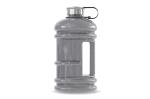 InSideOut Jumper Flasche 2.2L 