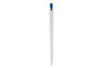 Ball pen SpaceLab Blue/white