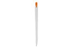 Ball pen SpaceLab Orange/white