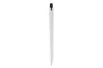 Ball pen SpaceLab White/black