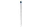 Ball pen SpaceLab White/blue