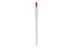 Ball pen SpaceLab Pink/white