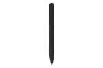 Ball pen Slash soft touch Made in Germany Black