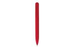 Ball pen Slash soft touch Made in Germany Red