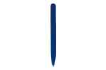 Ball pen Slash soft touch Made in Germany Dark blue