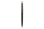 925 DP ball pen Black