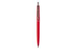 925 DP ball pen Red