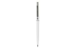 925 DP ball pen White