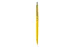 925 DP ball pen Yellow