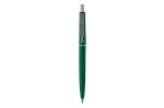 925 DP ball pen Dark green