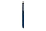 925 DP ball pen Dark blue