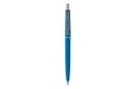 925 DP ball pen Light blue