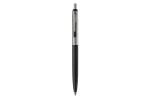 Topper ball pen metal Black