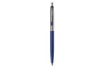 Topper ball pen metal Dark blue