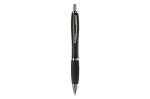 Ball pen Hawaï hardcolour Black