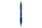 Ball pen Hawaï hardcolour Aztec blue