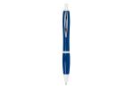 Ball pen Hawaï protect Dark blue