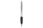 Ball pen Hawaï hardcolour White/black