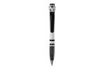 Football pen Black