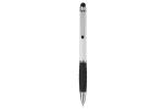 Ball pen Mercurius stylus White