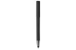 3-in-1 touch pen Black