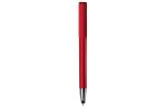 3-in-1 touch pen Red