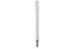 3-in-1 touch pen White