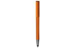 3-in-1 touch pen Orange