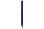 3-in-1 touch pen Aztec blue