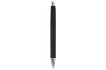 Texas ball pen hardcolour Black