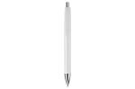 Texas ball pen hardcolour White