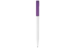 Nash ball pen hardcolour Purple