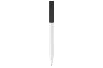 Nash ball pen hardcolour White/black