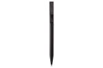 Ball pen Nash soft touch Black