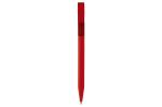 Ball pen Nash soft touch Red