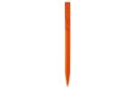 Ball pen Nash soft touch Orange