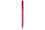 Ball pen Nash soft touch Pink