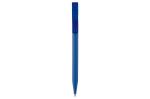 Ball pen Nash soft touch Aztec blue