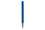 Ball pen Atlas hardcolour metal tip Bright royal