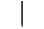 Ball pen Atlas soft touch Black