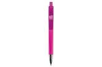 Ball pen Riva soft touch Pink