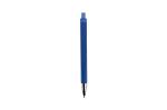 Ball pen Riva soft touch Dark blue