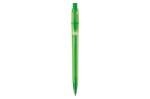 Ball pen Baron '03 Ice Frosty Green