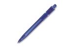 Ball pen Ducal Clear transparent (RX210 refill) 