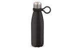 Strap for Swing bottle Black