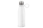 Strap for Swing bottle White