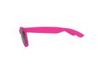 Sonnenbrille Justin UV400 Rosa